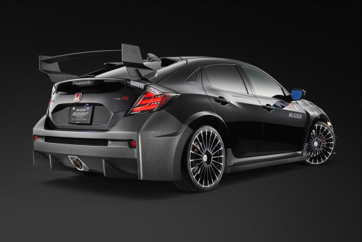 1755338 (a): :2000x1333